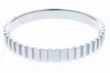 Sensorring, ABS Vorderachse beidseitig VEMO V24-92-0003 Bild Sensorring, ABS Vorderachse beidseitig VEMO V24-92-0003