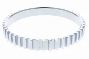 Sensorring, ABS Vorderachse beidseitig VEMO V24-92-0003