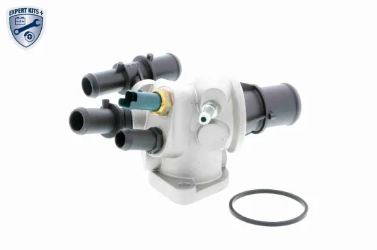 Thermostatgehäuse VEMO V24-99-0003 Bild Thermostatgehäuse VEMO V24-99-0003