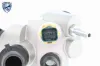Thermostatgehäuse VEMO V24-99-0003 Bild Thermostatgehäuse VEMO V24-99-0003