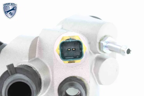 Thermostatgehäuse VEMO V24-99-0003 Bild Thermostatgehäuse VEMO V24-99-0003