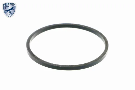 Thermostatgehäuse VEMO V24-99-0003 Bild Thermostatgehäuse VEMO V24-99-0003
