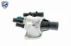 Thermostatgehäuse VEMO V24-99-0003 Bild Thermostatgehäuse VEMO V24-99-0003