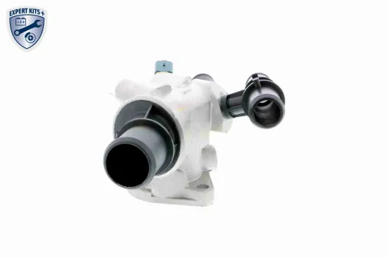 Thermostatgehäuse VEMO V24-99-0003 Bild Thermostatgehäuse VEMO V24-99-0003