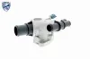 Thermostatgehäuse VEMO V24-99-0003 Bild Thermostatgehäuse VEMO V24-99-0003