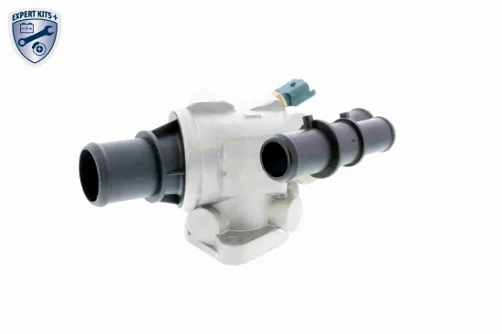 Thermostatgehäuse VEMO V24-99-0003 Bild Thermostatgehäuse VEMO V24-99-0003