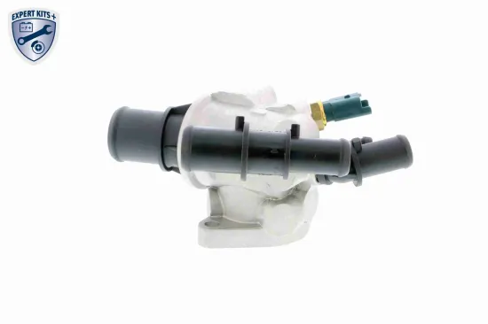 Thermostatgehäuse VEMO V24-99-0003 Bild Thermostatgehäuse VEMO V24-99-0003