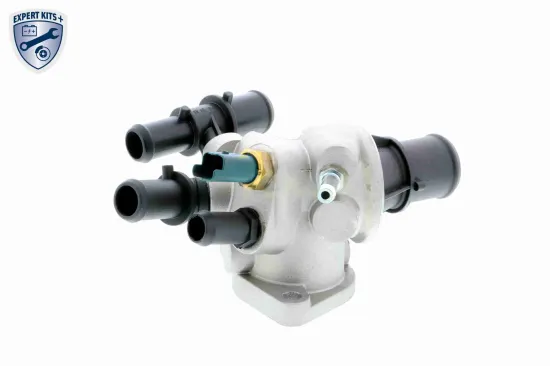 Thermostatgehäuse VEMO V24-99-0003 Bild Thermostatgehäuse VEMO V24-99-0003