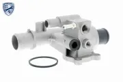 Thermostatgehäuse VEMO V24-99-0006