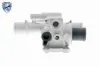 Thermostatgehäuse VEMO V24-99-0006 Bild Thermostatgehäuse VEMO V24-99-0006