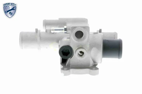 Thermostatgehäuse VEMO V24-99-0006 Bild Thermostatgehäuse VEMO V24-99-0006