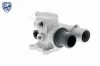 Thermostatgehäuse VEMO V24-99-0006 Bild Thermostatgehäuse VEMO V24-99-0006