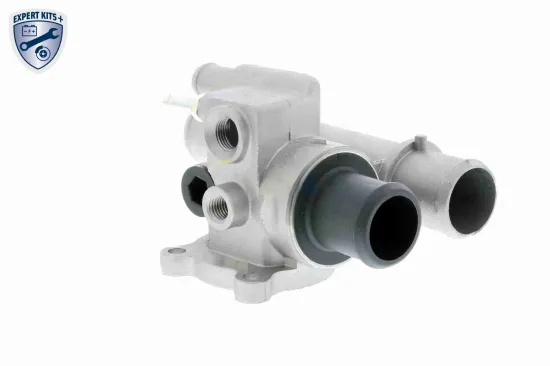 Thermostatgehäuse VEMO V24-99-0006 Bild Thermostatgehäuse VEMO V24-99-0006