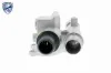 Thermostatgehäuse VEMO V24-99-0006 Bild Thermostatgehäuse VEMO V24-99-0006