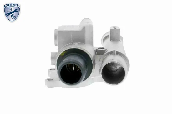 Thermostatgehäuse VEMO V24-99-0006 Bild Thermostatgehäuse VEMO V24-99-0006