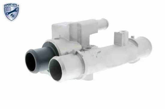 Thermostatgehäuse VEMO V24-99-0006 Bild Thermostatgehäuse VEMO V24-99-0006