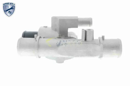 Thermostatgehäuse VEMO V24-99-0006 Bild Thermostatgehäuse VEMO V24-99-0006