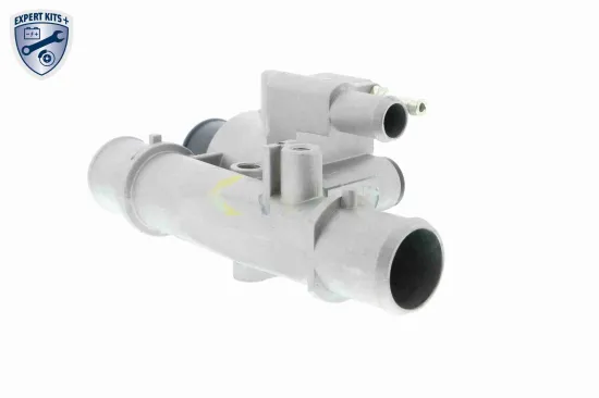 Thermostatgehäuse VEMO V24-99-0006 Bild Thermostatgehäuse VEMO V24-99-0006