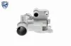 Thermostatgehäuse VEMO V24-99-0006 Bild Thermostatgehäuse VEMO V24-99-0006