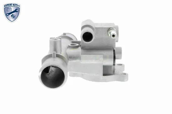 Thermostatgehäuse VEMO V24-99-0006 Bild Thermostatgehäuse VEMO V24-99-0006