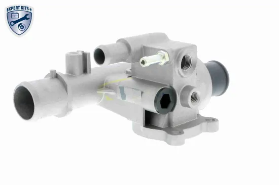 Thermostatgehäuse VEMO V24-99-0006 Bild Thermostatgehäuse VEMO V24-99-0006