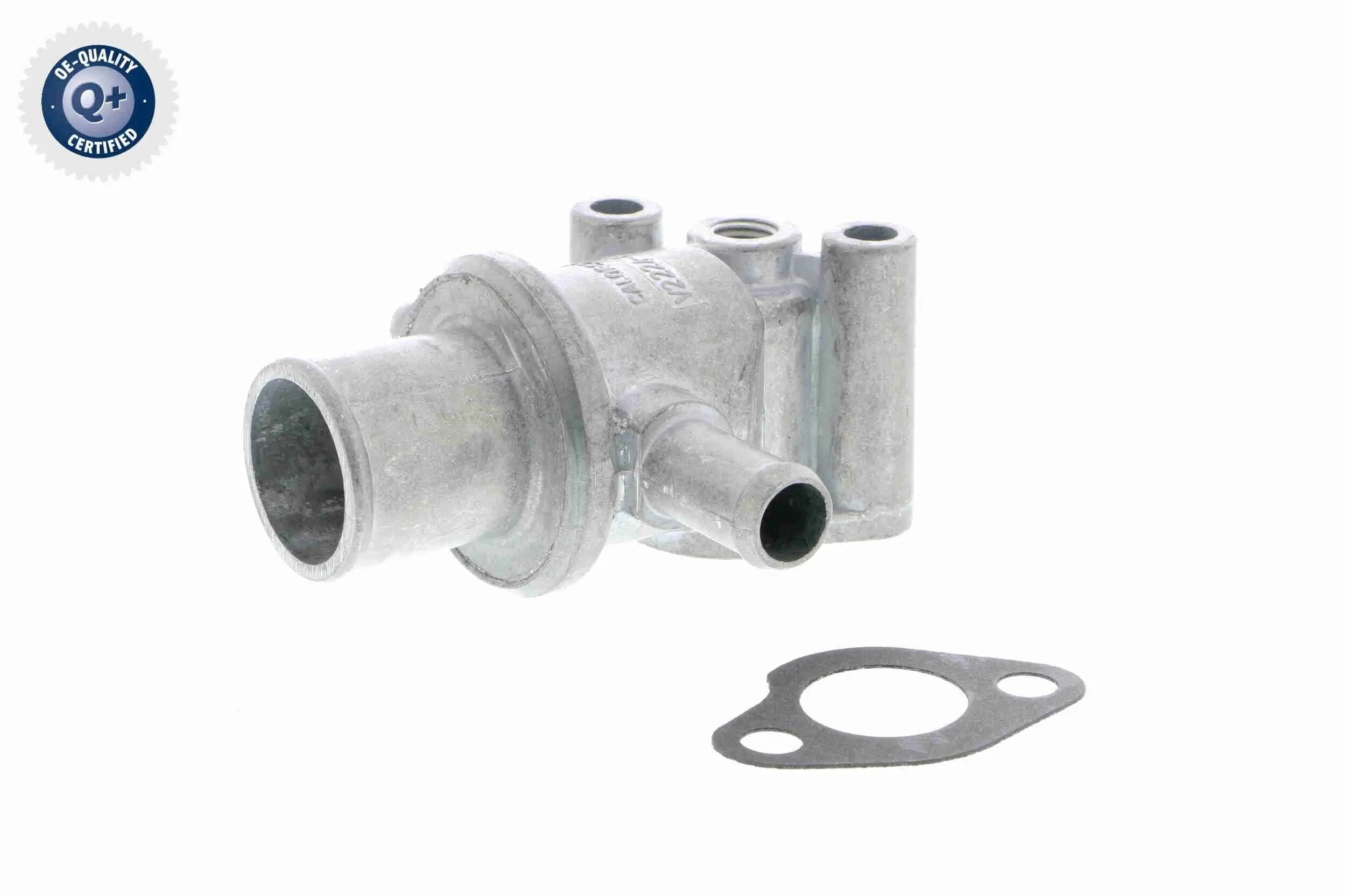 Thermostatgehäuse VEMO V24-99-0011