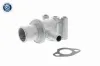 Thermostatgehäuse VEMO V24-99-0011 Bild Thermostatgehäuse VEMO V24-99-0011