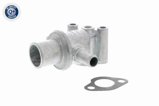 Thermostatgehäuse VEMO V24-99-0011 Bild Thermostatgehäuse VEMO V24-99-0011