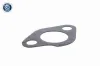 Thermostatgehäuse VEMO V24-99-0011 Bild Thermostatgehäuse VEMO V24-99-0011
