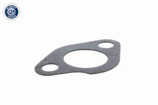 Thermostatgehäuse VEMO V24-99-0011 Bild Thermostatgehäuse VEMO V24-99-0011
