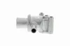 Thermostatgehäuse VEMO V24-99-0011 Bild Thermostatgehäuse VEMO V24-99-0011