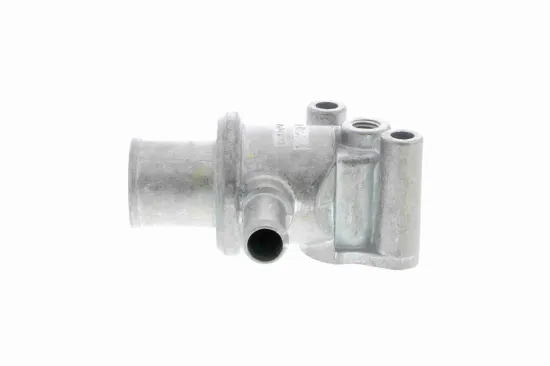 Thermostatgehäuse VEMO V24-99-0011 Bild Thermostatgehäuse VEMO V24-99-0011