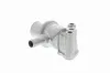 Thermostatgehäuse VEMO V24-99-0011 Bild Thermostatgehäuse VEMO V24-99-0011