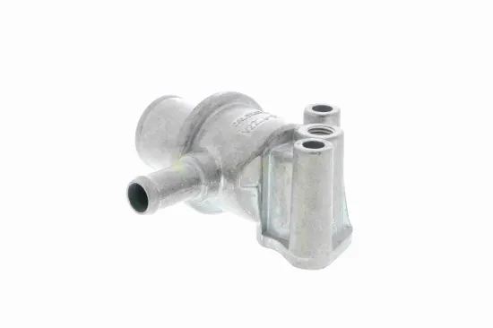 Thermostatgehäuse VEMO V24-99-0011 Bild Thermostatgehäuse VEMO V24-99-0011
