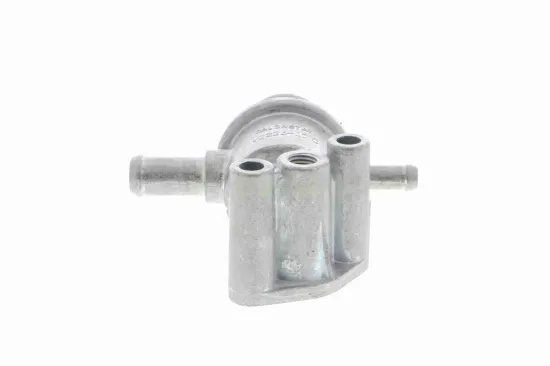 Thermostatgehäuse VEMO V24-99-0011 Bild Thermostatgehäuse VEMO V24-99-0011