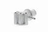 Thermostatgehäuse VEMO V24-99-0011 Bild Thermostatgehäuse VEMO V24-99-0011