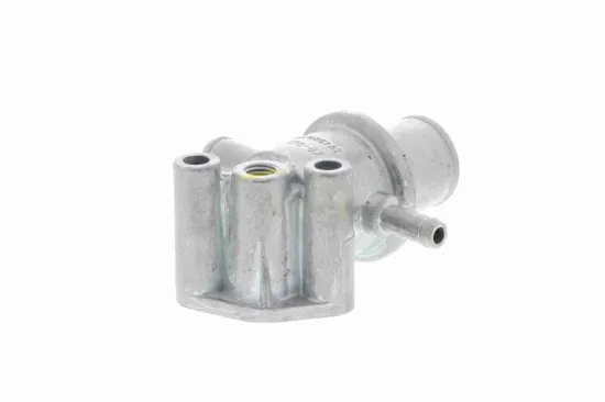 Thermostatgehäuse VEMO V24-99-0011 Bild Thermostatgehäuse VEMO V24-99-0011