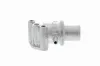 Thermostatgehäuse VEMO V24-99-0011 Bild Thermostatgehäuse VEMO V24-99-0011