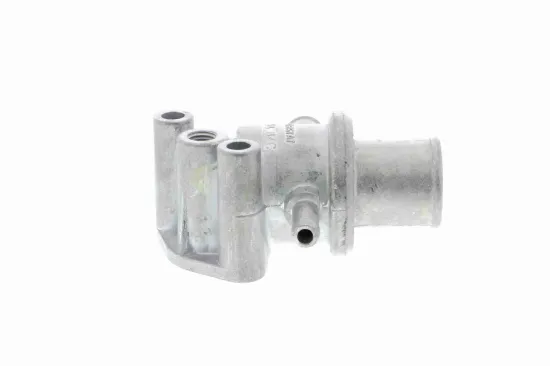 Thermostatgehäuse VEMO V24-99-0011 Bild Thermostatgehäuse VEMO V24-99-0011