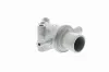 Thermostatgehäuse VEMO V24-99-0011 Bild Thermostatgehäuse VEMO V24-99-0011