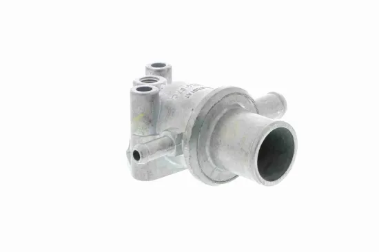 Thermostatgehäuse VEMO V24-99-0011 Bild Thermostatgehäuse VEMO V24-99-0011