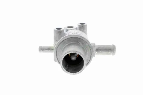 Thermostatgehäuse VEMO V24-99-0011 Bild Thermostatgehäuse VEMO V24-99-0011