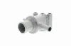 Thermostatgehäuse VEMO V24-99-0011 Bild Thermostatgehäuse VEMO V24-99-0011