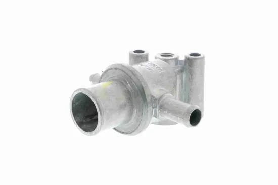 Thermostatgehäuse VEMO V24-99-0011 Bild Thermostatgehäuse VEMO V24-99-0011
