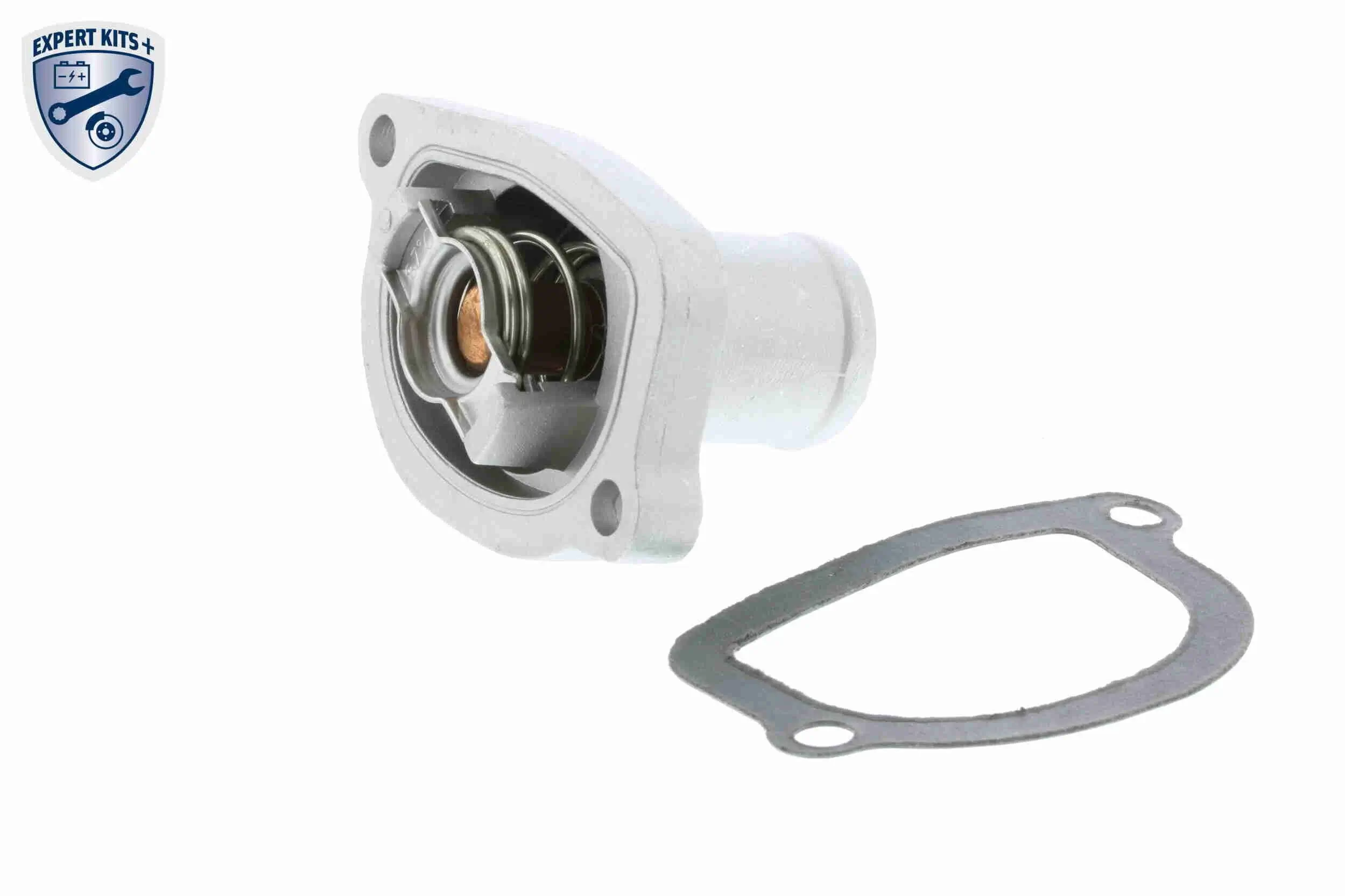 Thermostat, Kühlmittel VEMO V24-99-0013