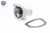Thermostat, Kühlmittel VEMO V24-99-0013