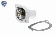 Thermostat, Kühlmittel VEMO V24-99-0013