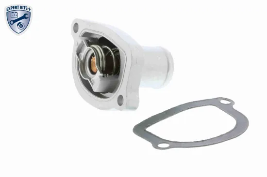 Thermostat, Kühlmittel VEMO V24-99-0013 Bild Thermostat, Kühlmittel VEMO V24-99-0013