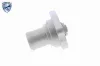 Thermostat, Kühlmittel VEMO V24-99-0013 Bild Thermostat, Kühlmittel VEMO V24-99-0013