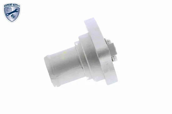 Thermostat, Kühlmittel VEMO V24-99-0013 Bild Thermostat, Kühlmittel VEMO V24-99-0013